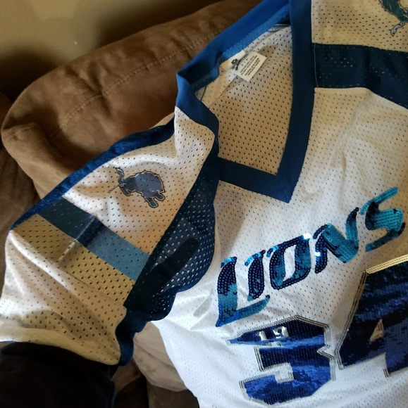 **SOLD** - Picture 2 of 3